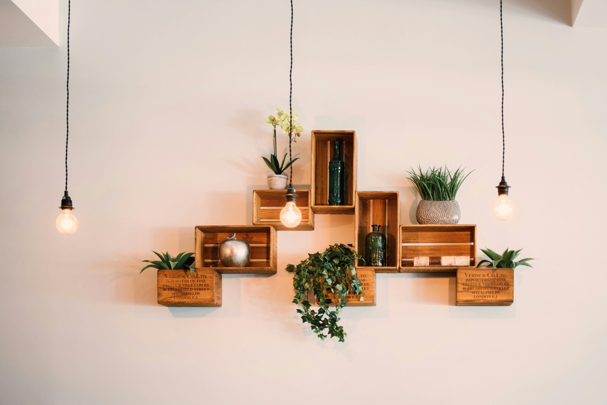 FAQ — Sustentabilidade e Conexão Ecológica