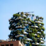 Jardim Vertical e Seus Benefícios: Guia Completo para Transformar Seu Espaço com Natureza