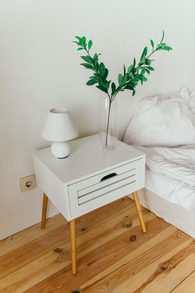 Como organizar a casa para reduzir estresse e ansiedade com biofilia