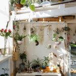 Como Estimulos Sensoriais Transformam seu Lar em um Refúgio