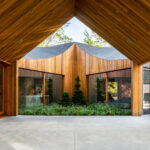 Sustentabilidade e Conexão Ecológica: Transforme Seu Lar em um SANTUÁRIO DE BEM-ESTAR