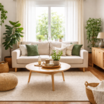 ð¿ Plantas que ajudam a melhorar a qualidade do ar em casa