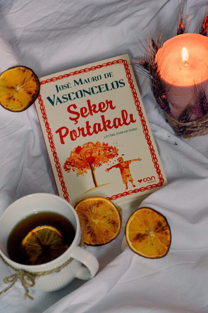 Como Estimulos Sensoriais Transformam seu Lar em um Refúgio