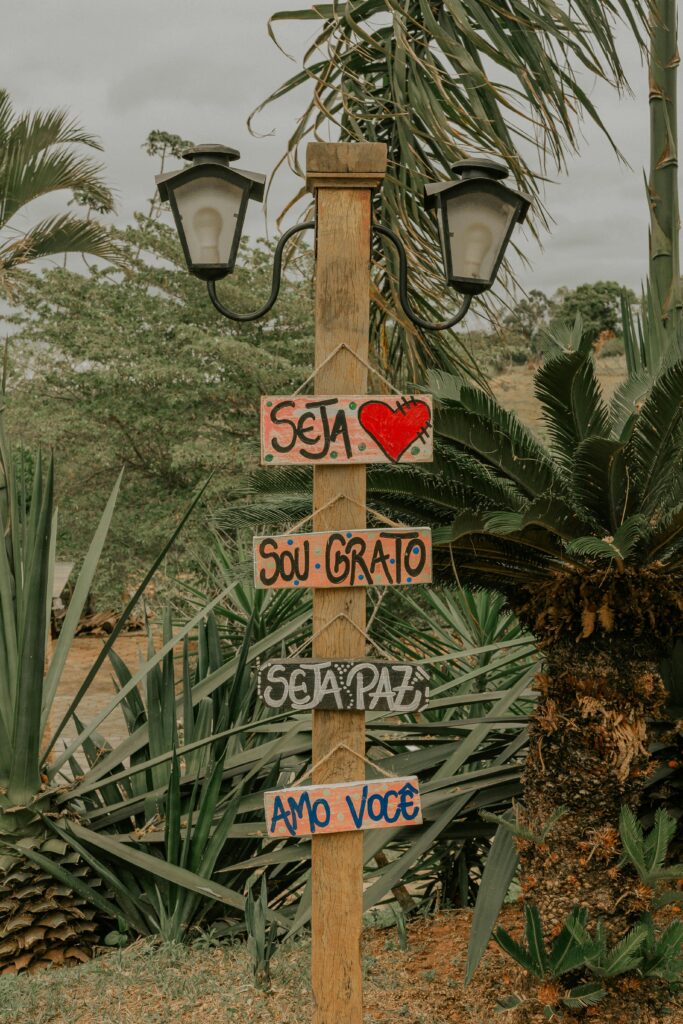 Sustentabilidade e Conexão Ecológica: Transforme Seu Lar em um SANTUÁRIO DE BEM-ESTAR