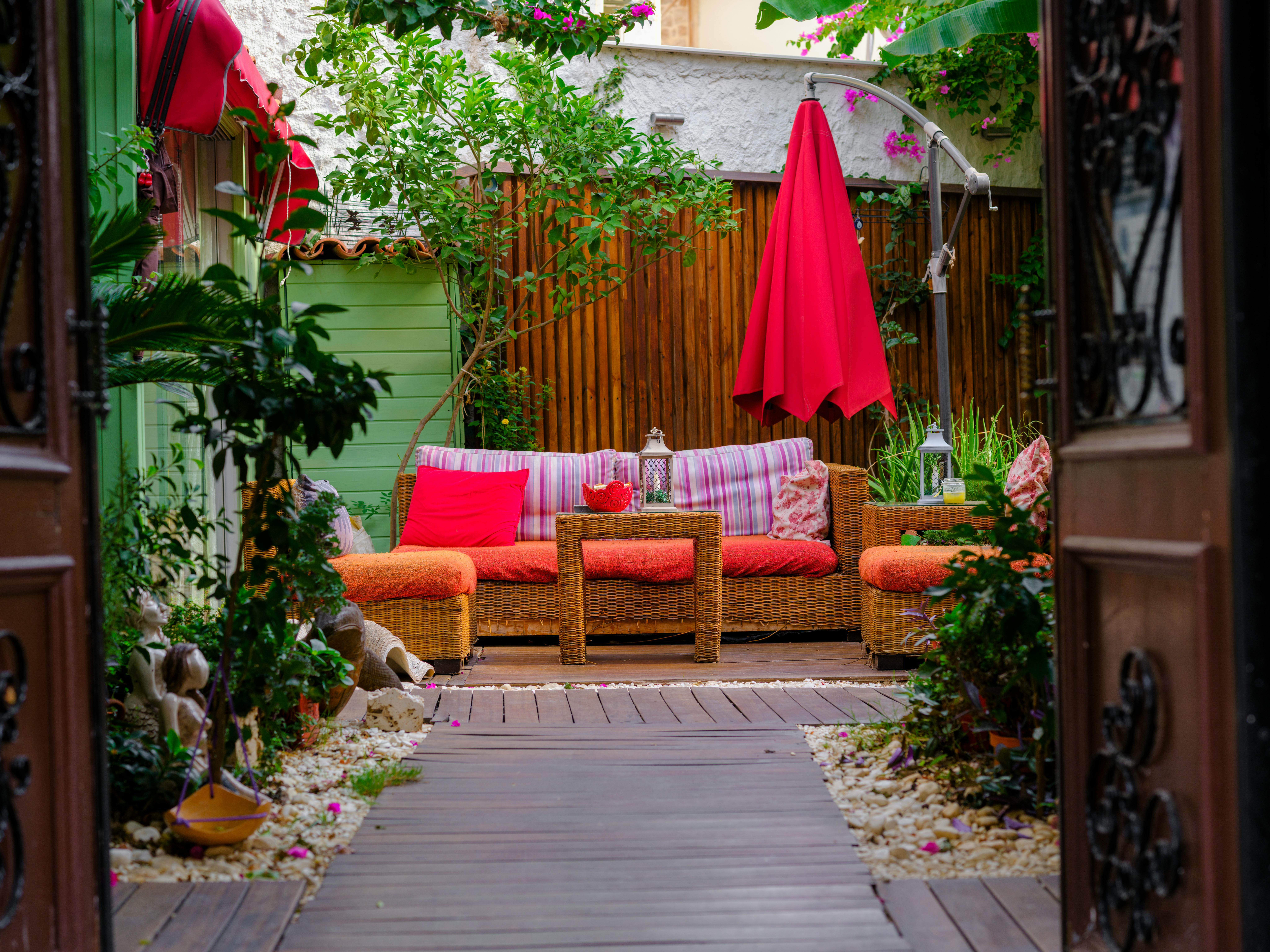 12 Plantas Ideais Para Ambientes Internos: Guia Completo Para Trazer Mais Natureza Para Dentro de Casa