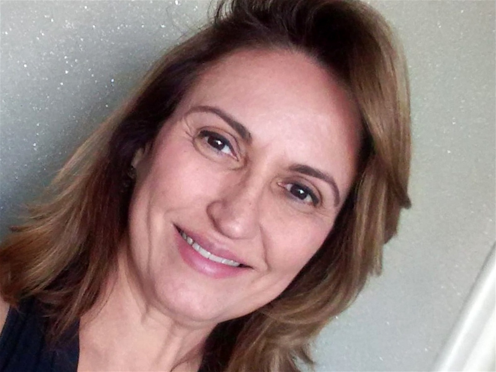 Silvia Dalto, arquiteta paisagista especializada em biofilia e design biofílico